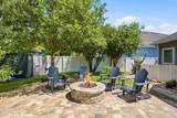 515 Oxford Estates Way - Photo 41