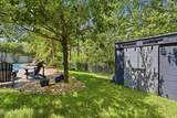 515 Oxford Estates Way - Photo 42