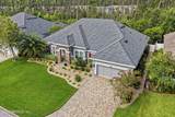 515 Oxford Estates Way - Photo 44