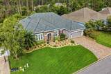 515 Oxford Estates Way - Photo 45