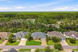 515 Oxford Estates Way - Photo 46