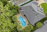 515 Oxford Estates Way - Photo 47