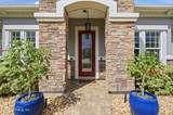515 Oxford Estates Way - Photo 5