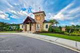 515 Oxford Estates Way - Photo 54
