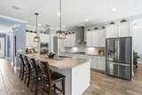 515 Oxford Estates Way - Photo 8