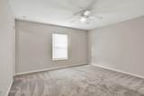 8401 Jasper Avenue - Photo 10