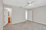 8401 Jasper Avenue - Photo 11