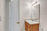 8401 Jasper Avenue - Photo 12