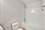 8401 Jasper Avenue - Photo 13