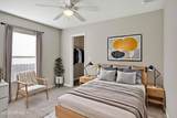8401 Jasper Avenue - Photo 14