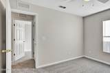 8401 Jasper Avenue - Photo 16