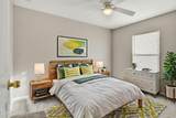 8401 Jasper Avenue - Photo 17