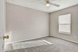 8401 Jasper Avenue - Photo 18