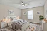8401 Jasper Avenue - Photo 19