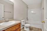 8401 Jasper Avenue - Photo 21
