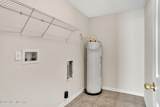 8401 Jasper Avenue - Photo 22