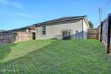8401 Jasper Avenue - Photo 23