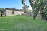 8401 Jasper Avenue - Photo 24