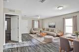 8401 Jasper Avenue - Photo 4