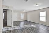 8401 Jasper Avenue - Photo 5