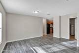 8401 Jasper Avenue - Photo 6