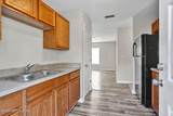 8401 Jasper Avenue - Photo 7