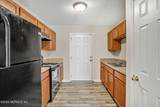 8401 Jasper Avenue - Photo 8