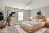 8401 Jasper Avenue - Photo 9