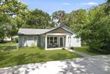 3613 Fort Peyton Circle - Photo 1