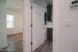 3613 Fort Peyton Circle - Photo 12