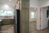 3613 Fort Peyton Circle - Photo 15