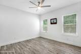 3613 Fort Peyton Circle - Photo 16