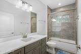 3613 Fort Peyton Circle - Photo 18