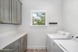 3613 Fort Peyton Circle - Photo 19