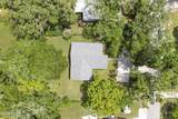 3613 Fort Peyton Circle - Photo 2