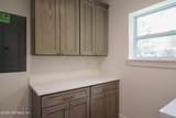 3613 Fort Peyton Circle - Photo 21