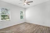 3613 Fort Peyton Circle - Photo 22