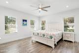 3613 Fort Peyton Circle - Photo 24