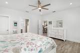 3613 Fort Peyton Circle - Photo 25