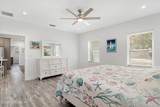 3613 Fort Peyton Circle - Photo 27