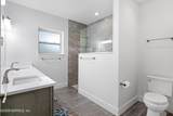3613 Fort Peyton Circle - Photo 28