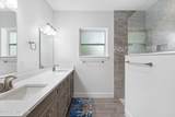 3613 Fort Peyton Circle - Photo 29