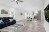 3613 Fort Peyton Circle - Photo 3