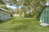 3613 Fort Peyton Circle - Photo 34