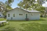 3613 Fort Peyton Circle - Photo 35