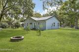 3613 Fort Peyton Circle - Photo 36