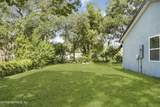 3613 Fort Peyton Circle - Photo 37