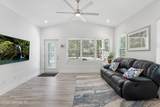 3613 Fort Peyton Circle - Photo 4