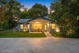 3613 Fort Peyton Circle - Photo 40