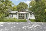 3613 Fort Peyton Circle - Photo 41